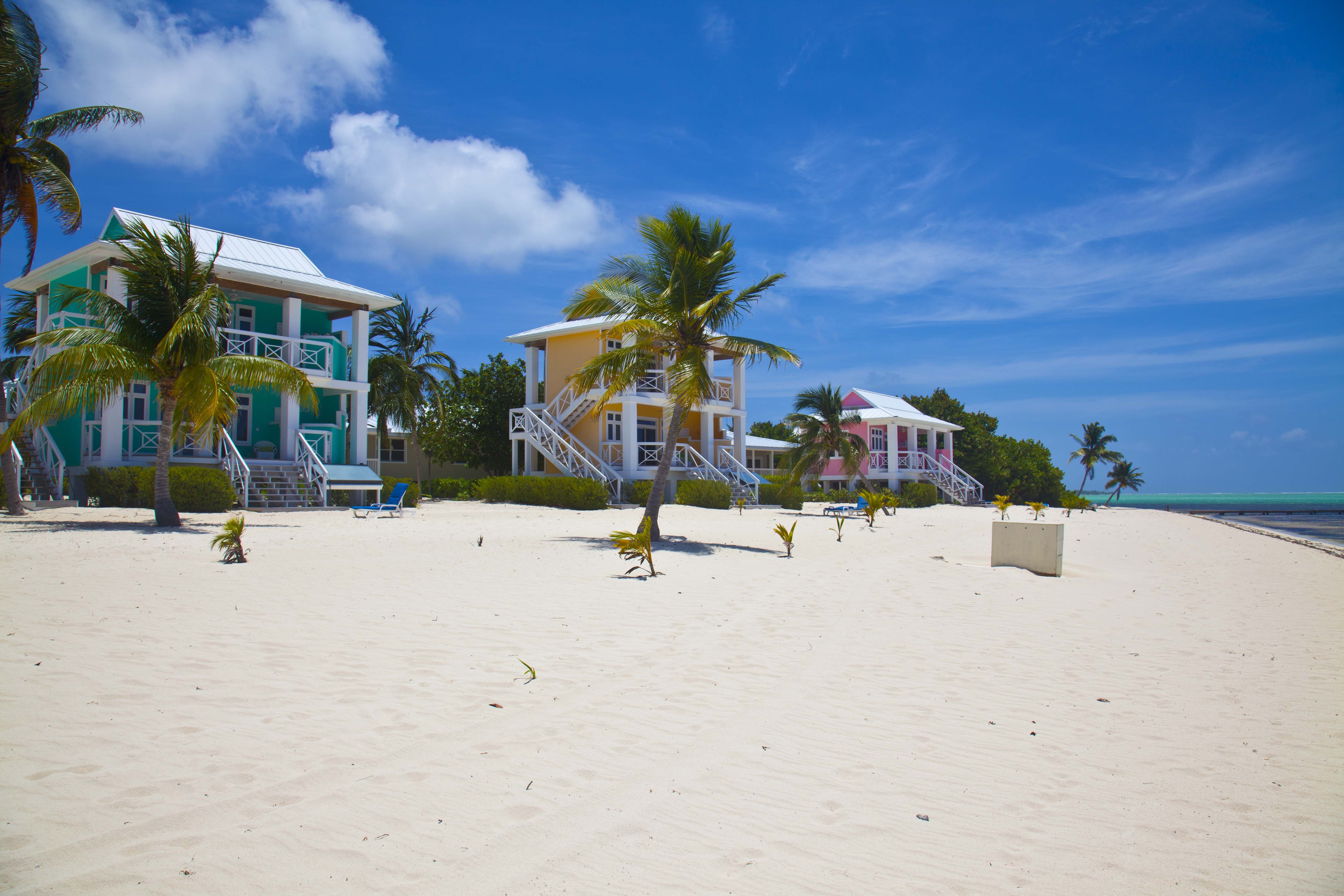 Helpful information when buying real estate in the Cayman Islands