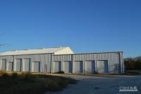 411303, LITTLE CAYMAN WAREHOUSE (20 UNITS) AND LAND SUB-DIVISION  13 LOTS