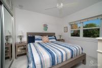 414860, VILLAS OF THE GALLEON COMPLETELY RENOVATED