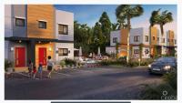 412785, THE PALMS AT DOMINO STREET - 2 BED 2.5 BATH - PRE-CONSTRUCTION