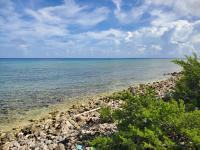 415190, Little Cayman Bloody Bay Oceanfront Little Cayman Bloody Bay Oceanfront Land