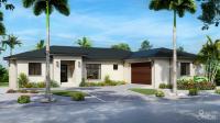 415576, PRE-CONSTRUCTION HOME - THE HIGHLANDS - 4BED 4.5BATH WITH POOL