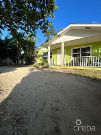 415629, CONCH POINT ROAD