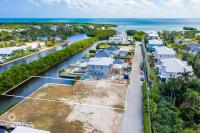 415658, CLIPPER BAY 0.36 ACRES, WITH 50 FT BOAT DOCK