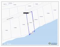415747, SOUTH SIDE OCEAN FRONT LAND