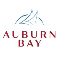 415809, AUBURN BAY CANAL FRONT LOT-REDUCED FOR QUICK SALE