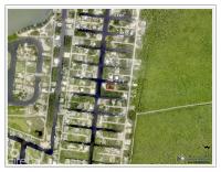 416065, CANAL FRONT LOT NORTH SOUND ESTATES GREEN STREET