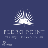 416142, PEDRO POINT HOUSE LOT #14