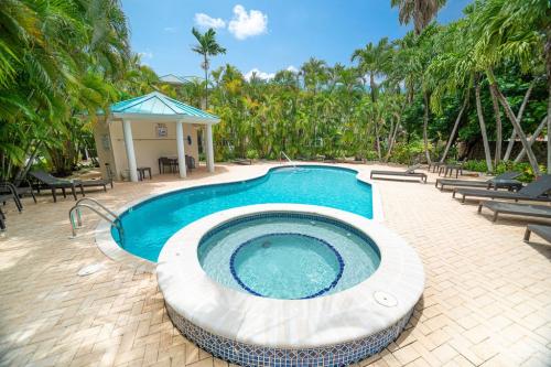 Cayman Islands Real Estate by Coldwell Banker Cayman Islands Realty
