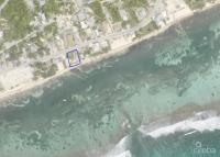 413289, BEACH FRONT LAND, EAST END