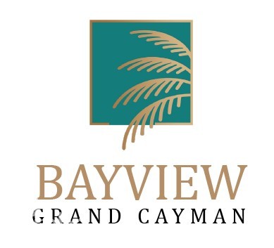 BAYVIEW ESTATE RESIDENTIAL PROPERTY