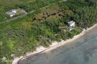 416660, BREAKERS BEACH FRONT LAND