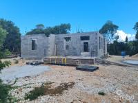416714, CAYMAN BRAC CENTRAL FAMILY HOME - COMPLETION EARLY 2024