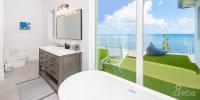 416840, WILLOW BEACH, BRAND NEW NORTH SIDE BEACH HOUSE