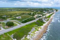 416854, INDIANA LANE OCEANVIEW LAND 0.89 WITH STRUCTURE