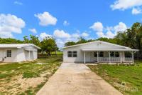 417351, 130 FT OCEANFRONT SITE: 1.88 ACRES  ON CONCH POINT RD