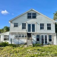 417267, THE NANTUCKET - OWNER FINANCE AVAILABLE