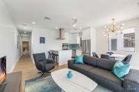 417341, SILVER REEF RESIDENCES UNIT 4