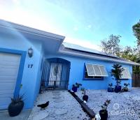 417413, BEACH BAY HOME ON LARGE LOT