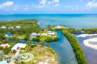 417457, THE ISLAND 0.39 ACRES, CANAL FRONT