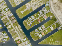 413498, CRYSTAL HARBOUR CANAL LOT - WATERFORD QUAY - 0.3336 ACRES