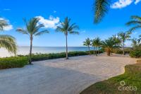 417527, THE SEAWIND BEACH ESTATE & BOAT HOUSE | A BEACH, OCEAN AND CANAL FRONT ESTATE | MANGROVE POINT