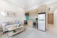 417604, HARBOUR WALK | BRAND NEW 1-BED UNIT