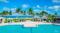 417218, GRAND CAYMANIAN  WATER VIEW WITH GOLFVIEW