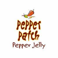 417913, Turnkey Pepper Jelly Business for Sale - Established Business Opportunity