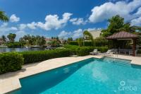 417886, CYPRESS POINTE NORTH - CRYSTAL HARBOUR - LUXURY ONE BED - SEVEN MILE BEACH CORRIDOR
