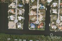 413747, CANAL POINT - CANAL FRONT LAND