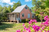 413932, SEAVIEW ROAD LAND WITH CAYMANIAN COTTAGE