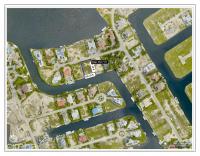 414353, GALWAY QUAY, CRYSTAL HARBOUR LOT - 0.35 ACRES