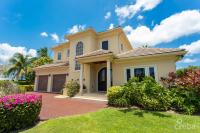 414464, 44 CONCH DRIVE | EXECUTIVE HOME | THE BOULEVARD