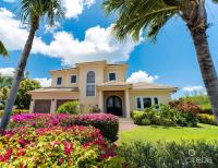 414464, THE BOULEVARD | 44 CONCH DRIVE | EXECUTIVE HOME